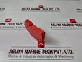Dps Clamper Vcl 275V 45Ka Slim