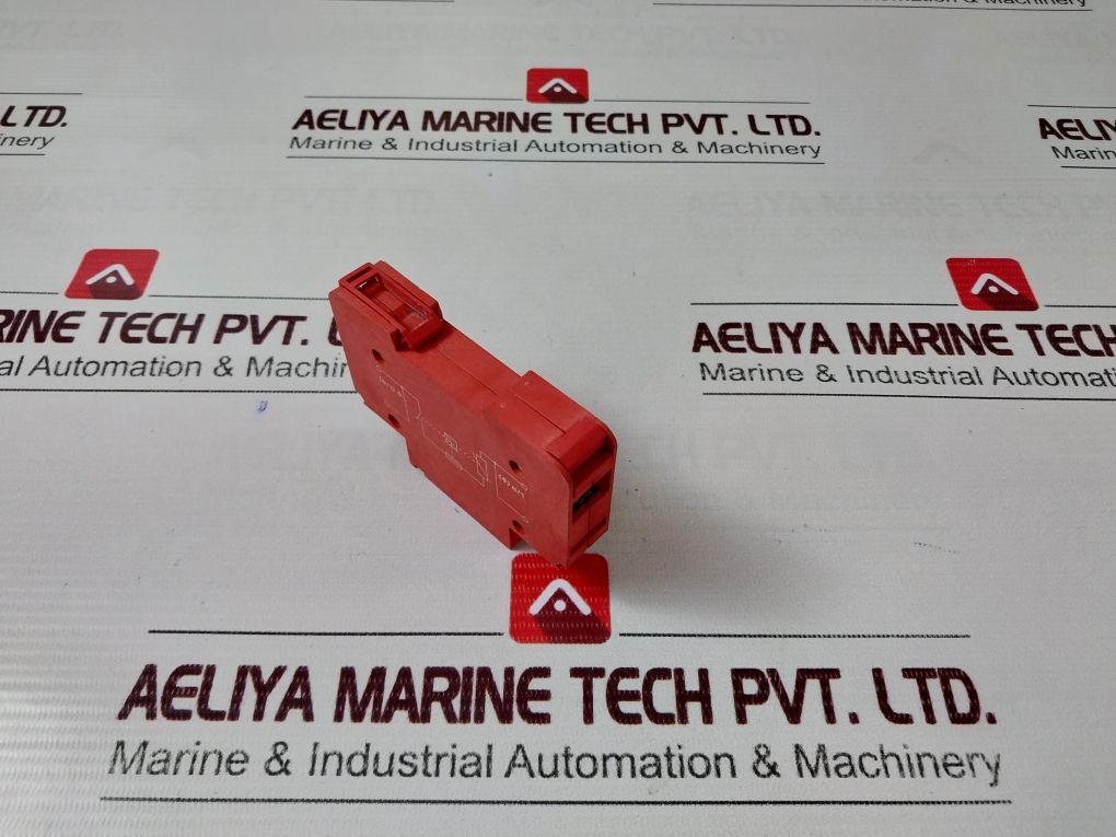 Dps Clamper Vcl 275V 45Ka Slim