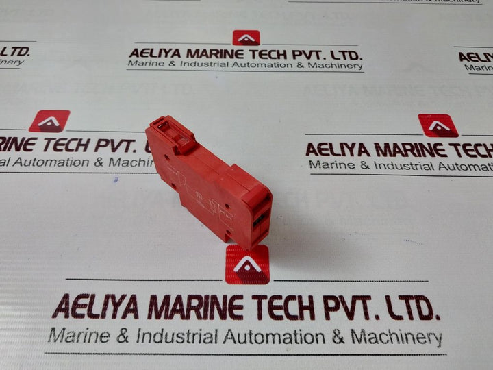 Dps Clamper Vcl 275V 45Ka Slim