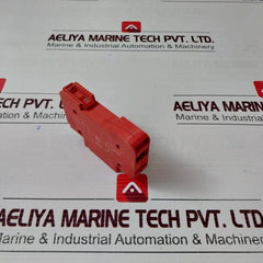 Dps Clamper Vcl 275V 45Ka Slim