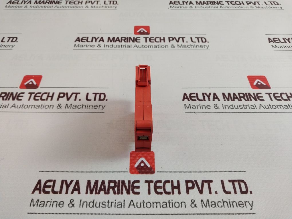 Clamper Dps Vcl 275V 45Ka Slim