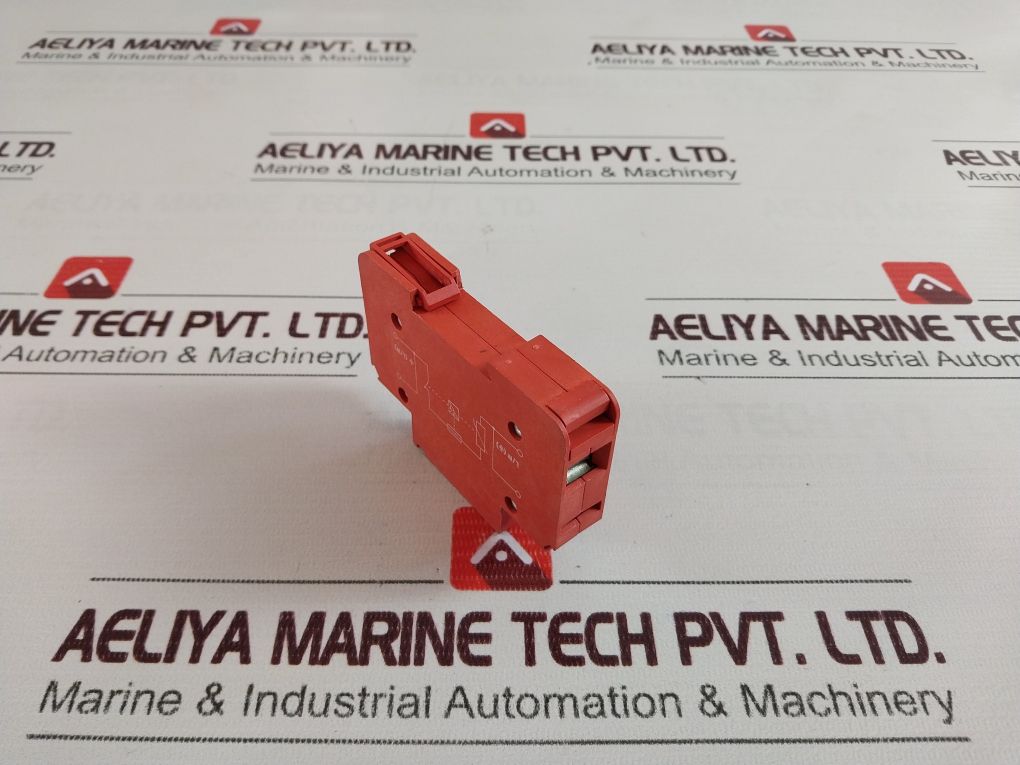 Clamper Dps Vcl 275V 45Ka Slim