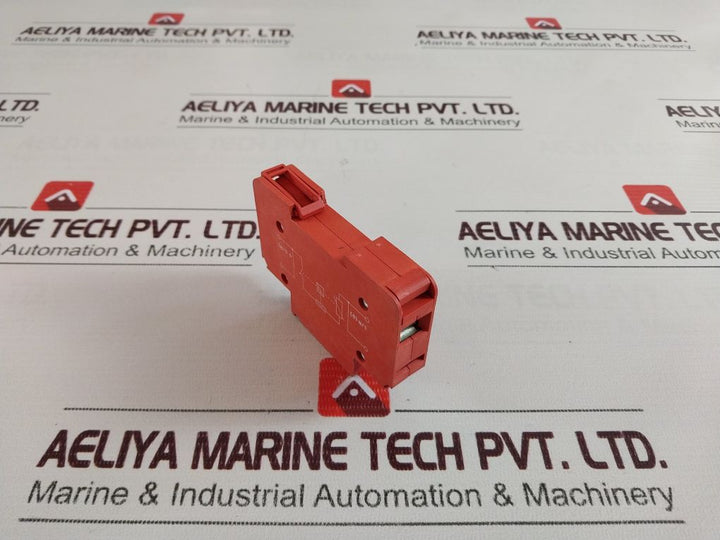 Clamper Dps Vcl 275V 45Ka Slim