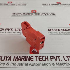 Clamper Dps Vcl 275V 45Ka Slim