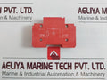 Clamper Dps Vcl 275V 45Ka Slim