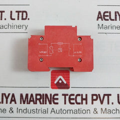 Clamper Dps Vcl 275V 45Ka Slim