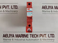 Clamper Dps Vcl 275V 45Ka Slim