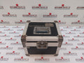 Clampon 922-12394-001 Ultrasonic Intelligent Sensor 60-00-001