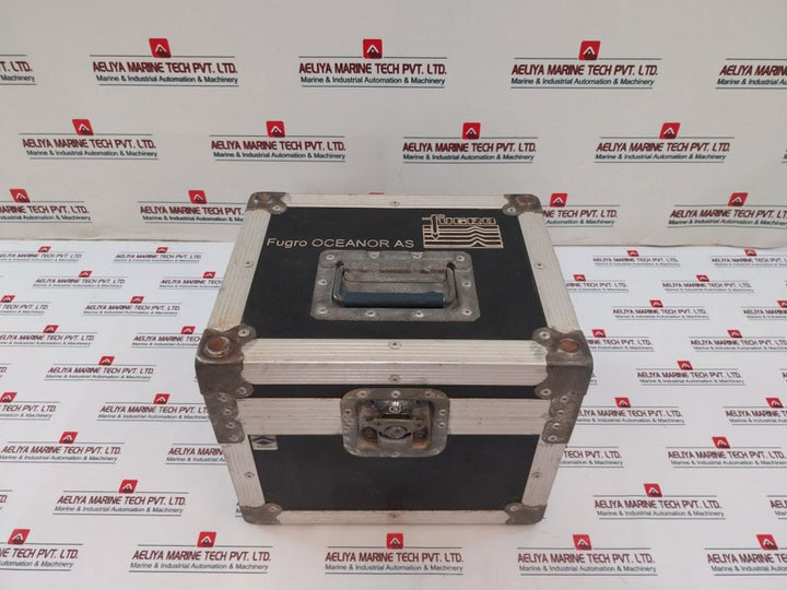 Clampon 922-12394-001 Ultrasonic Intelligent Sensor 60-00-001