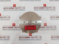 Clampon 922-12394-001 Ultrasonic Intelligent Sensor 60-00-001