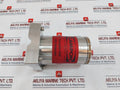Clampon 922-12394-001 Ultrasonic Intelligent Sensor 60-00-001