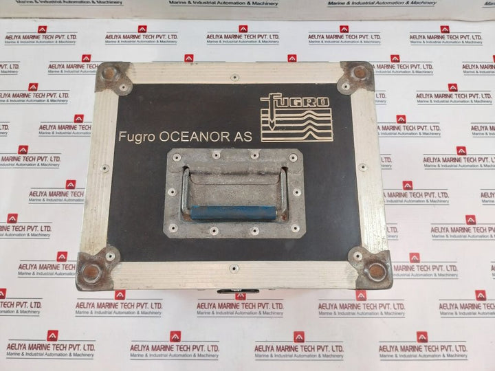 Clampon 922-12394-001 Ultrasonic Intelligent Sensor 60-00-001