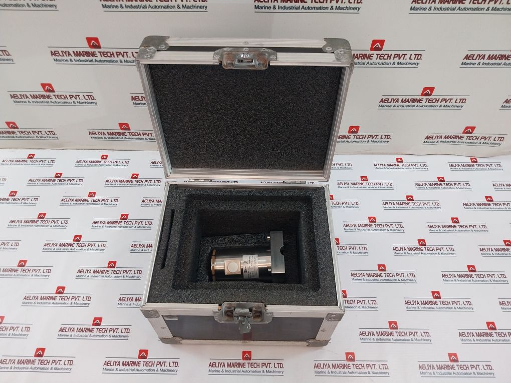 Clampon 922-12394-001 Ultrasonic Intelligent Sensor 60-00-001
