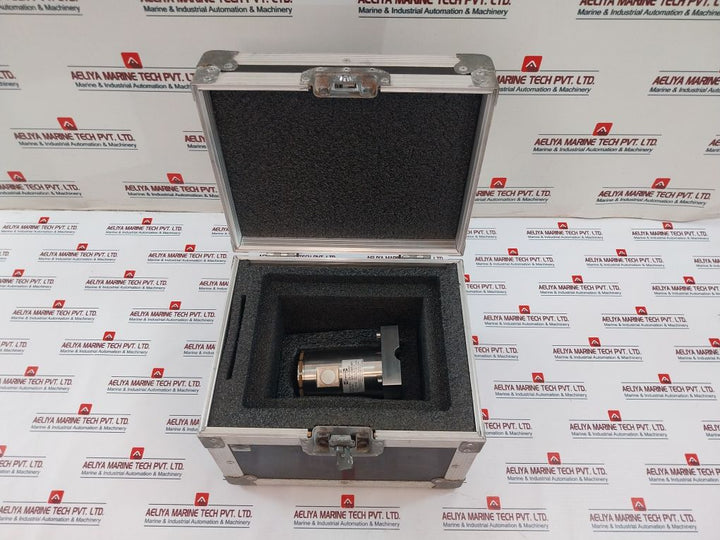 Clampon 922-12394-001 Ultrasonic Intelligent Sensor 60-00-001