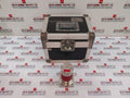 Clampon 922-12394-001 Ultrasonic Intelligent Sensor 60-00-001