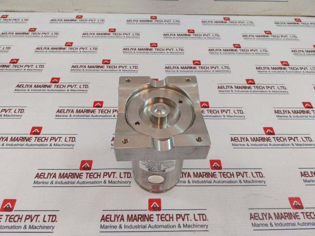 Clampon 922-12394-001 Ultrasonic Intelligent Sensor 60-00-001