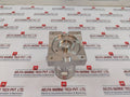 Clampon 922-12394-001 Ultrasonic Intelligent Sensor 60-00-001