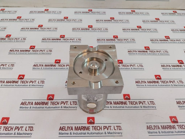 Clampon 922-12394-001 Ultrasonic Intelligent Sensor 60-00-001