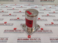 Clampon 922-12394-001 Ultrasonic Intelligent Sensor 60-00-001