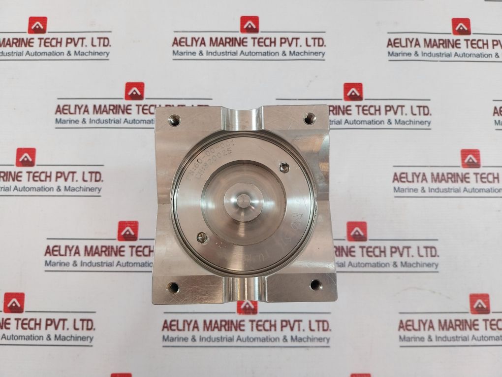 Clampon 922-12394-001 Ultrasonic Intelligent Sensor 60-00-001
