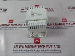 Clar Nahj400 Ballast For High Pressure Sodium Lamp