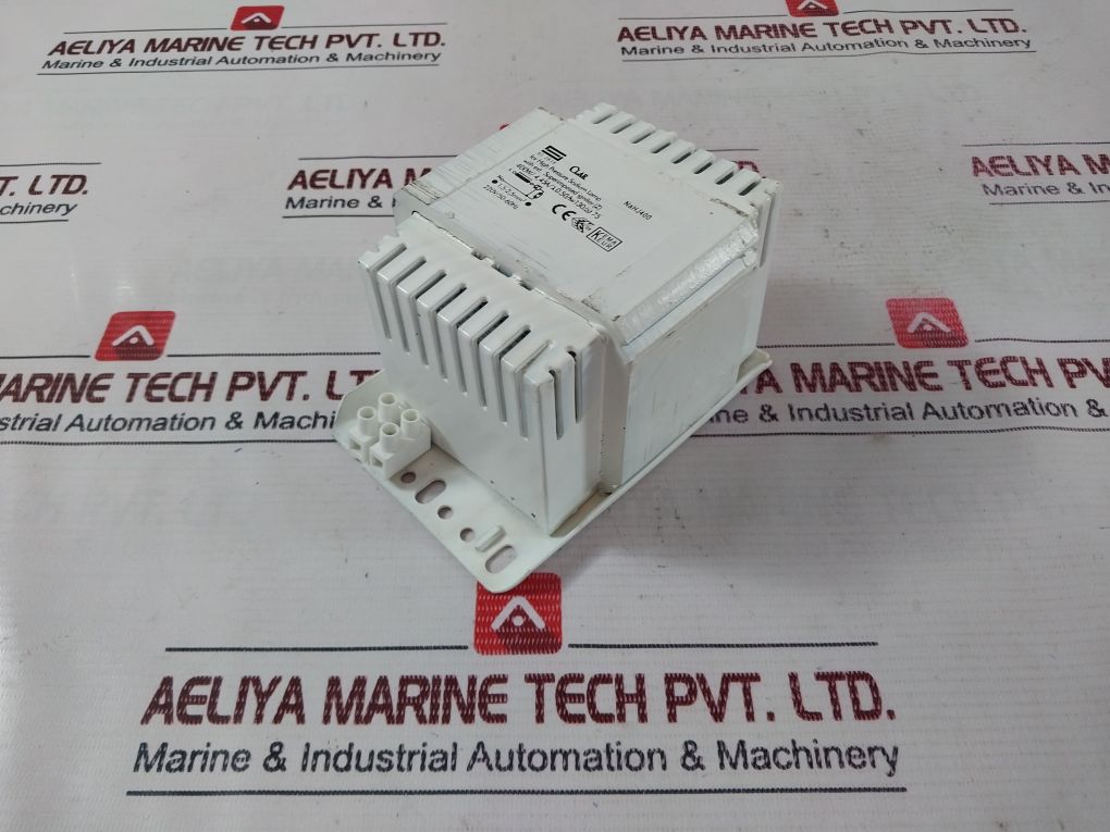 Clar Nahj400 Ballast For High Pressure Sodium Lamp