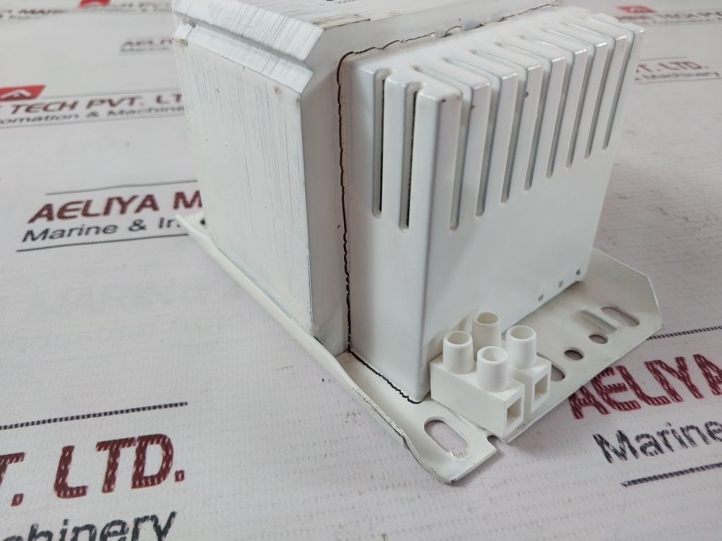 Clar Nahj400 Ballast For High Pressure Sodium Lamp