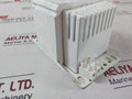 Clar Nahj400 Ballast For High Pressure Sodium Lamp