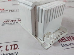 Clar Nahj400 Ballast For High Pressure Sodium Lamp