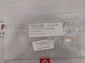 Clark 2066/9.011 Inner Gasket 8Inch Sight Glass