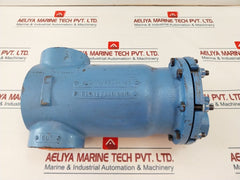 Clark 435-b  