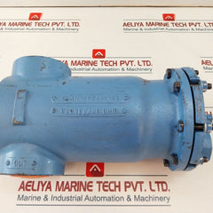 Clark 435-b  