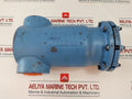 Clark Reliance 435-b Seperator