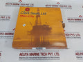 Clark Seals Ce-7016 Oil Seal free shipping by express