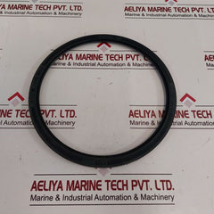 Clark Seals Ce-7016 Oil Seal free shipping by express