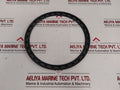 Clark Seals Ce-7016 Oil Seal free shipping by express