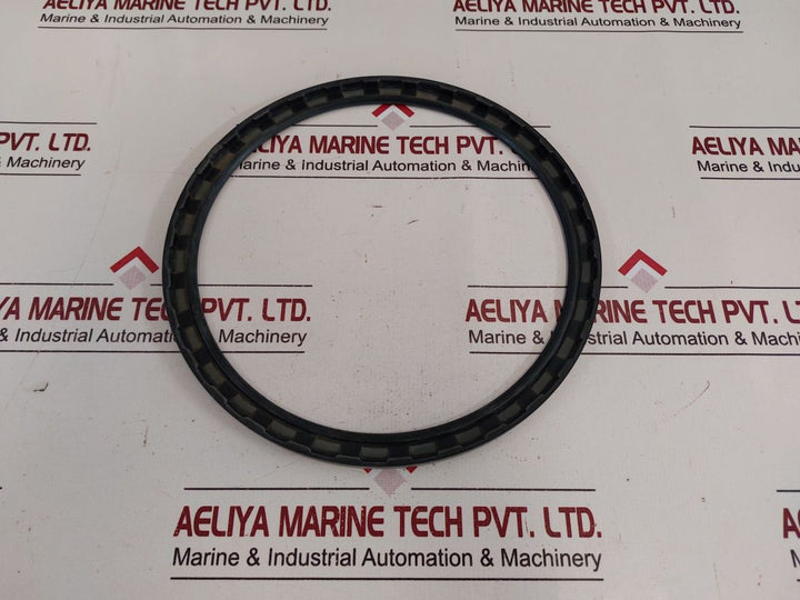 Clark Seals Ce-7016 Oil Seal free shipping by express