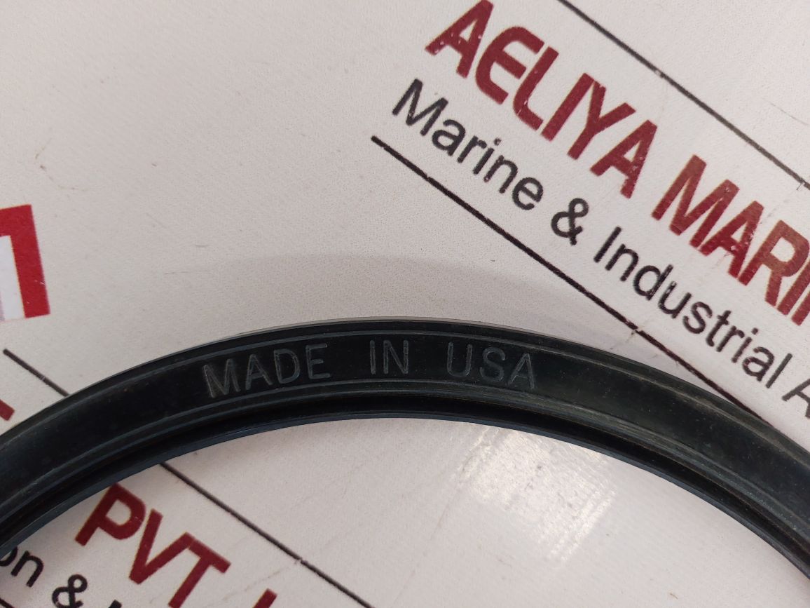 Clark Seals Ce-7016 Oil Seal free shipping by express