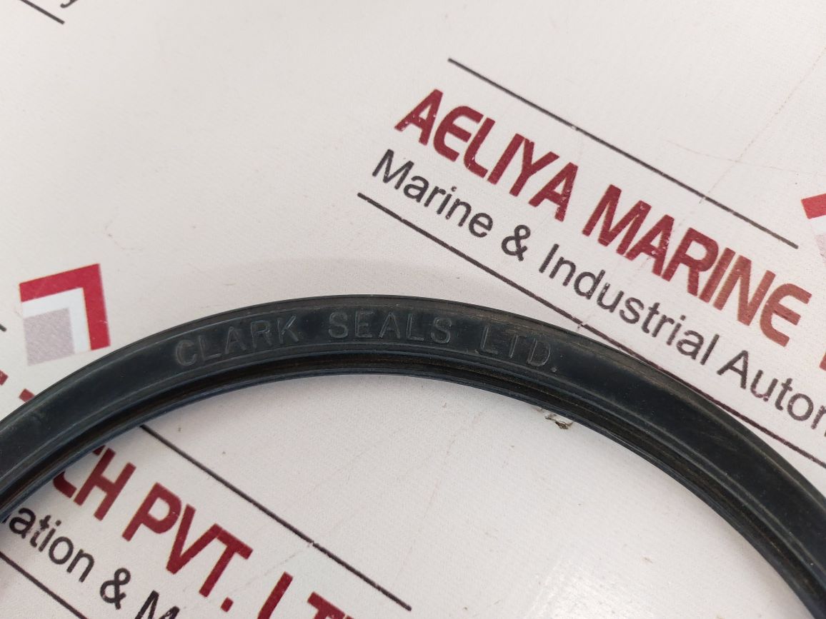 Clark Seals Ce-7016 Oil Seal free shipping by express