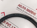 Clark Seals Ce-7016 Oil Seal free shipping by express