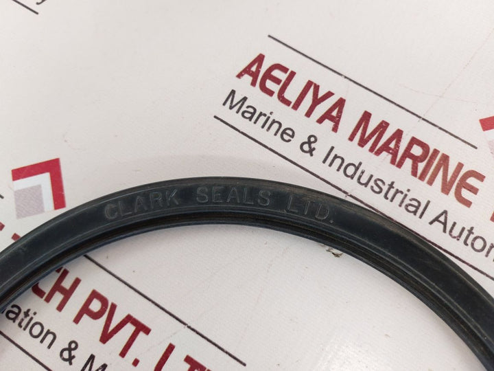 Clark Seals Ce-7016 Oil Seal free shipping by express