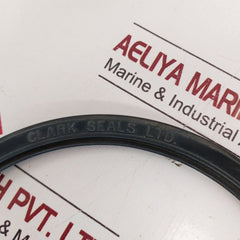 Clark Seals Ce-7016 Oil Seal free shipping by express