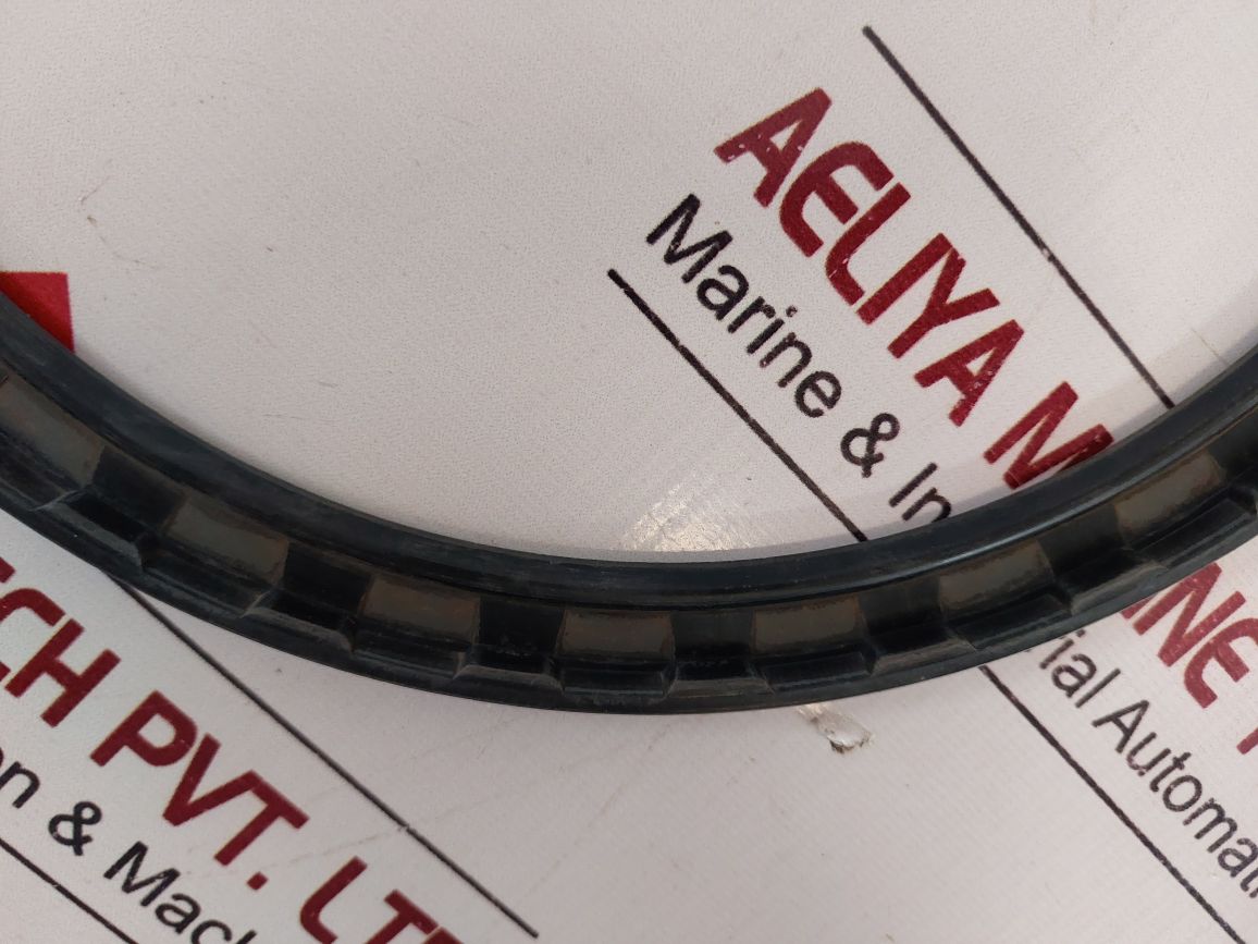 Clark Seals Ce-7016 Oil Seal free shipping by express