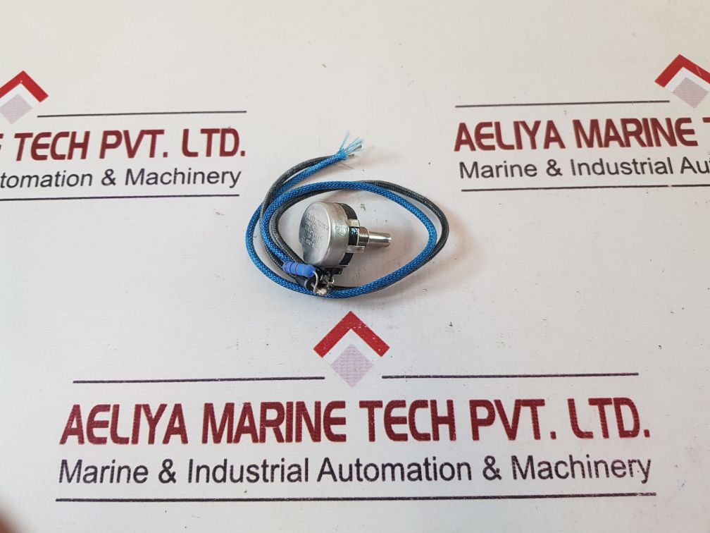 Claro Rv4Naysd 501A Potentiometer,Speed Control Pot Knob 609041
