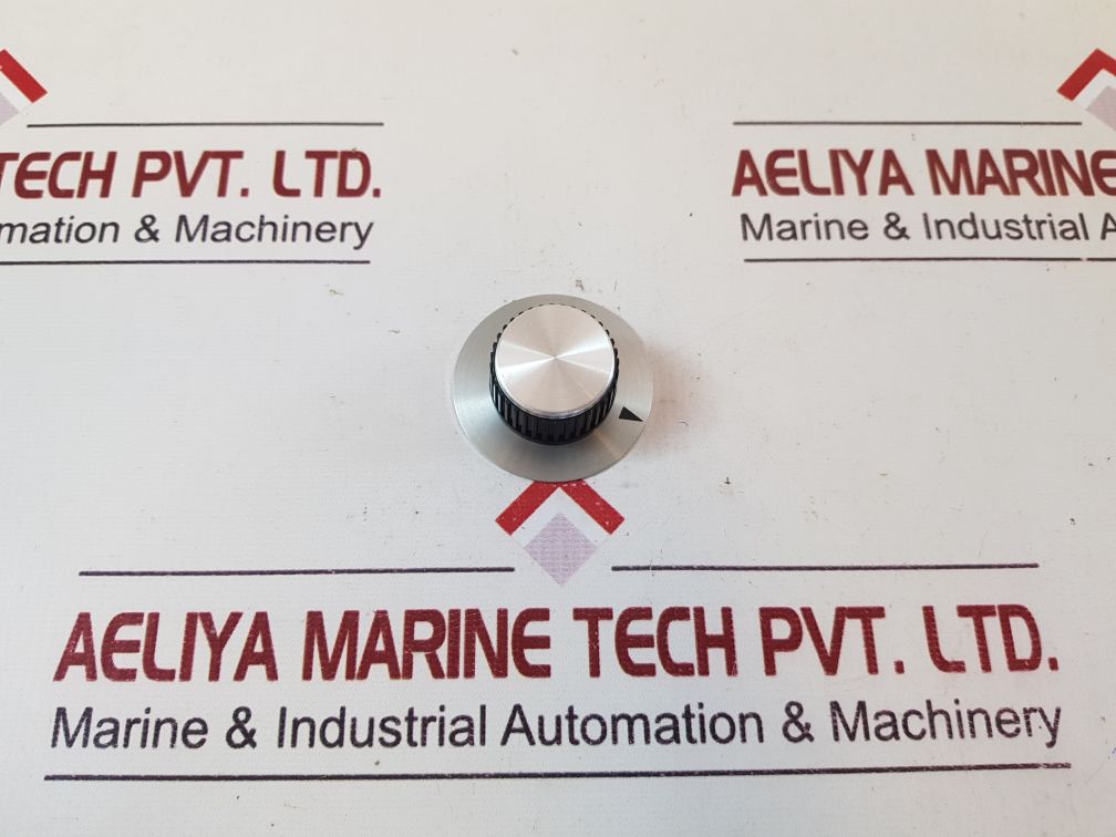 Claro Rv4Naysd 501A Potentiometer,Speed Control Pot Knob 609041
