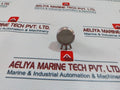 Clarostat Ej Potentiometer