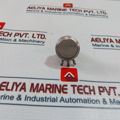 Clarostat Ej Potentiometer
