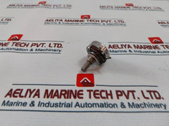 Clarostat Ej Potentiometer