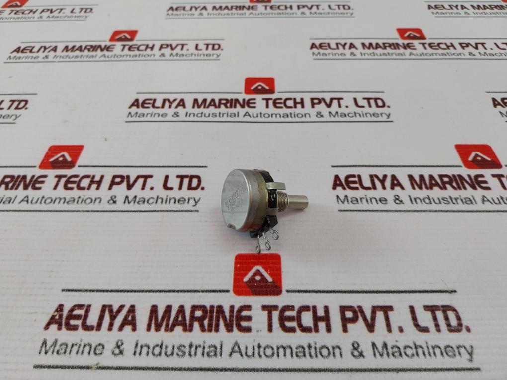 Clarostat Rv4Naysd103A Potentiometer 