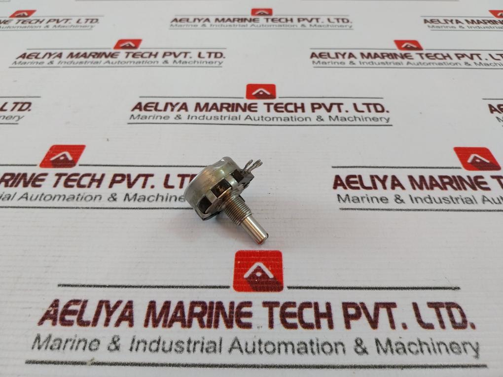 Clarostat Rv4Naysd103A Potentiometer 